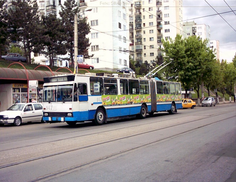 Cluj Napoca 08.05.2004 (25).jpg