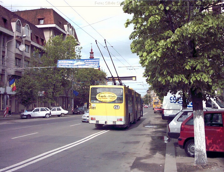 Cluj Napoca 08.05.2004 (27).jpg