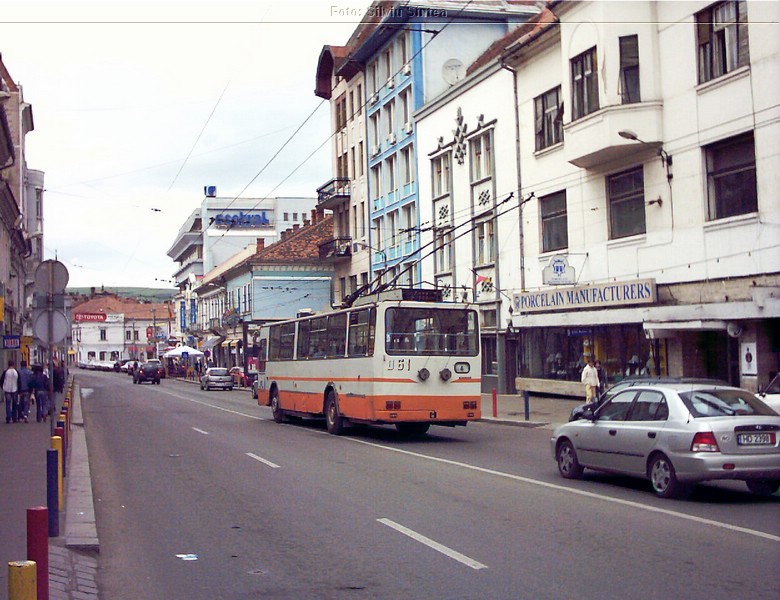 Cluj Napoca 08.05.2004 (36).jpg