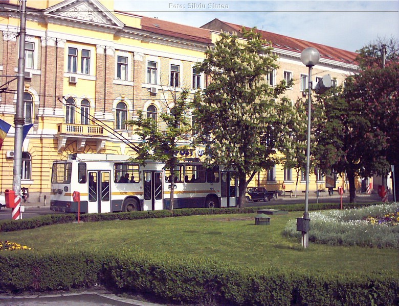 Cluj Napoca 08.05.2004 (50).jpg