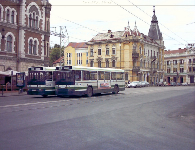 Cluj Napoca 08.05.2004 (59).jpg