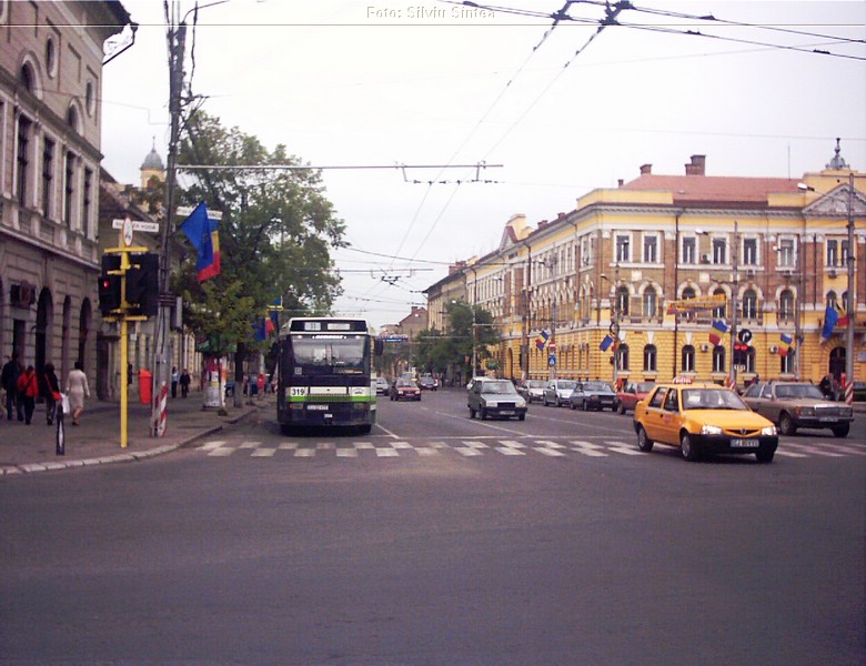 Cluj Napoca 08.05.2004 (62).jpg