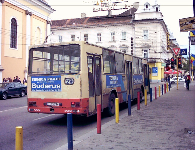 Cluj Napoca 08.05.2004 (70).jpg