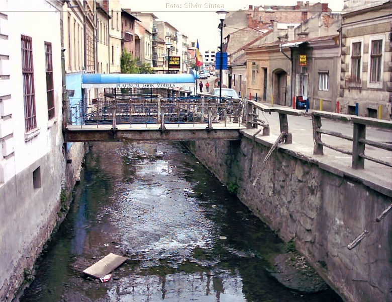 Cluj Napoca 08.05.2004 (80).jpg