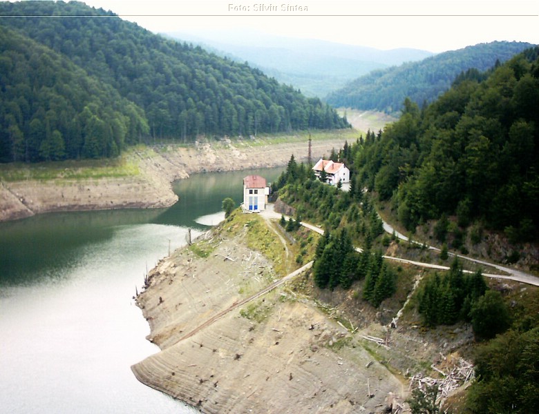 Barajul Drăgan-Floroiu 06.07.2003 (9).jpg