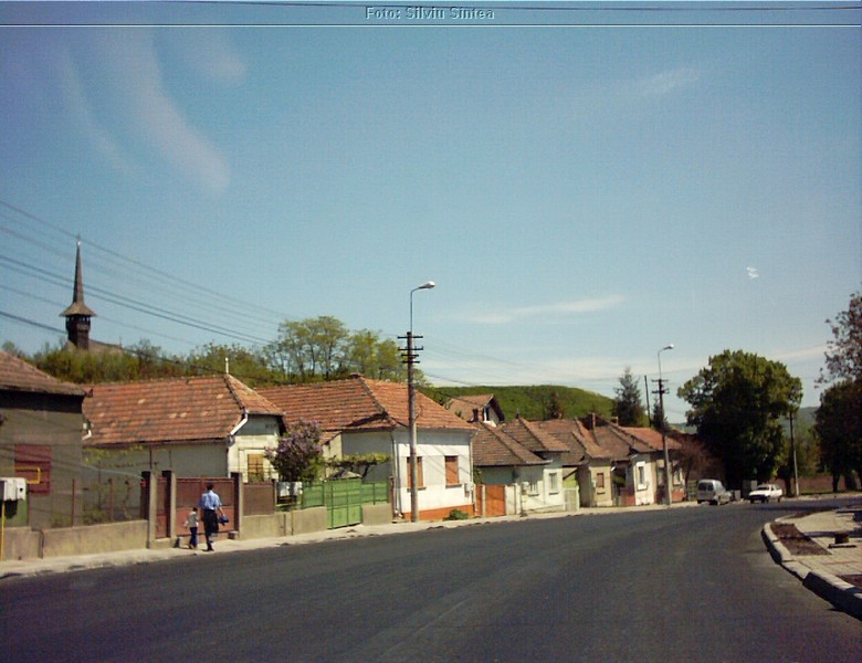 Alba Iulia 02.05.2004 (6).jpg