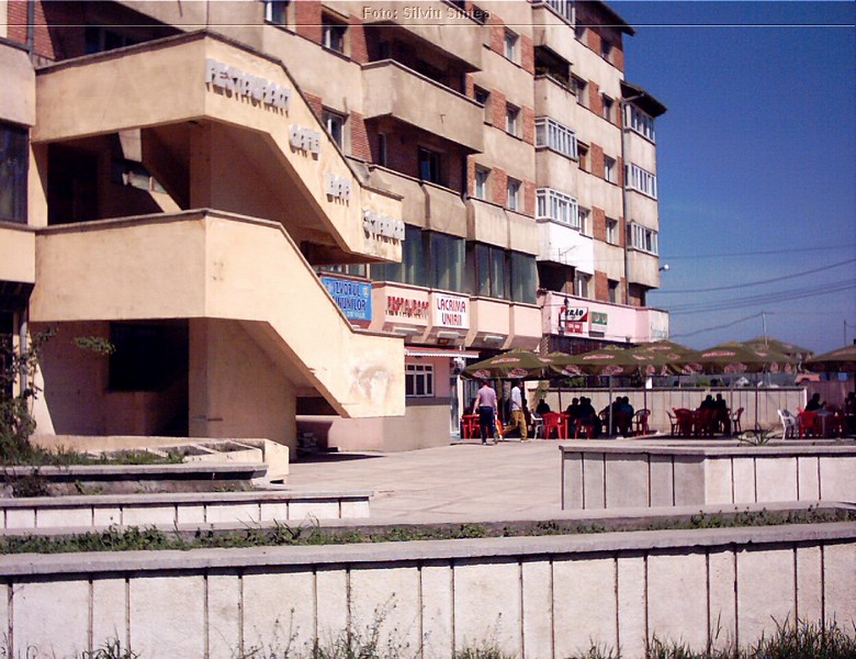 Alba Iulia 02.05.2004 (7).jpg