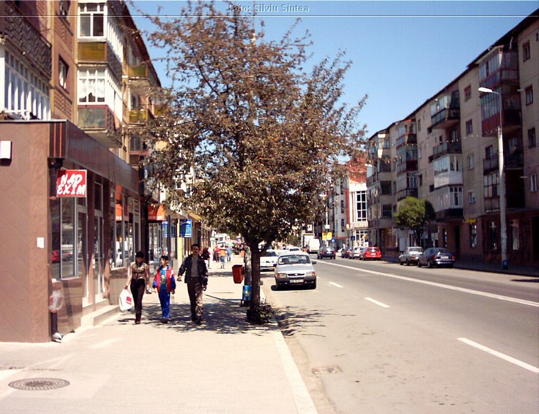 Alba Iulia 02.05.2004 (13).jpg