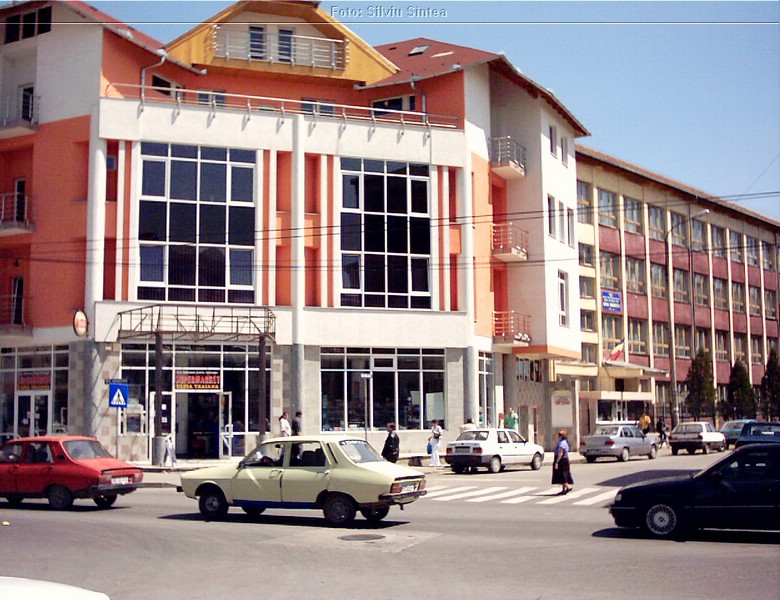 Alba Iulia 02.05.2004 (12).jpg