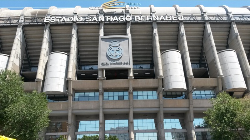 Madrid 06.2015 (1).jpg
