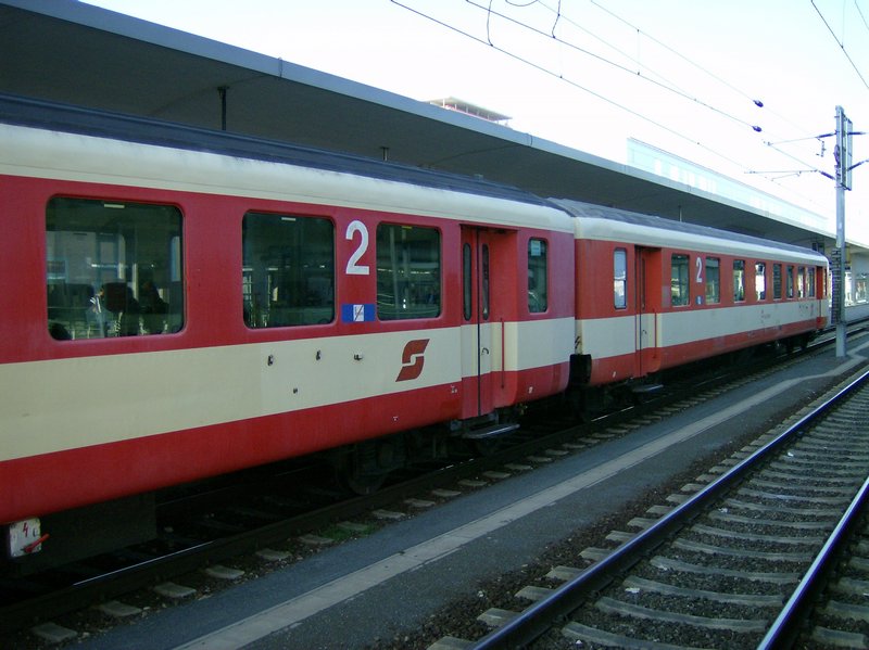 S-Bahn to Selzthal 2.JPG