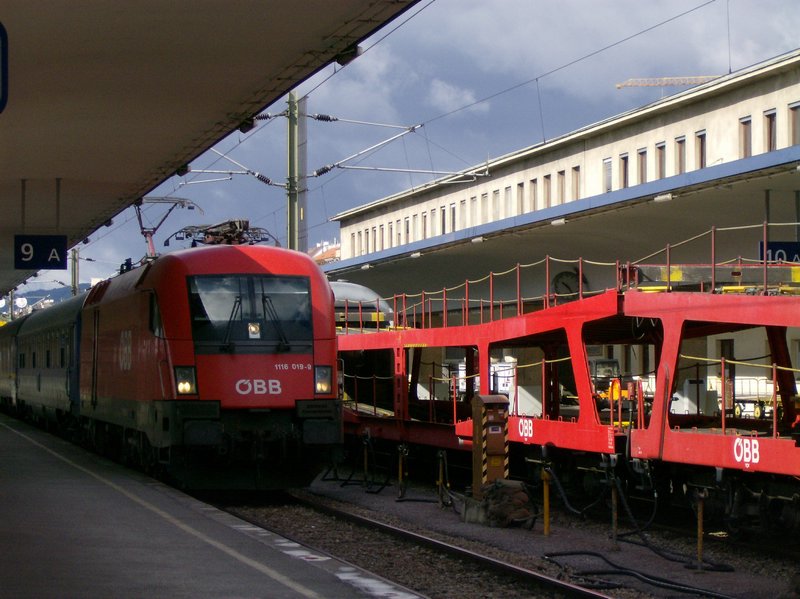 1116 019-9 Westbahnhof Wien.JPG