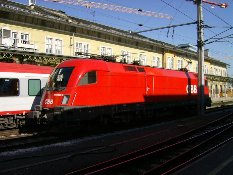 1116 028-0 Haupbahnhof Salzburg.JPG