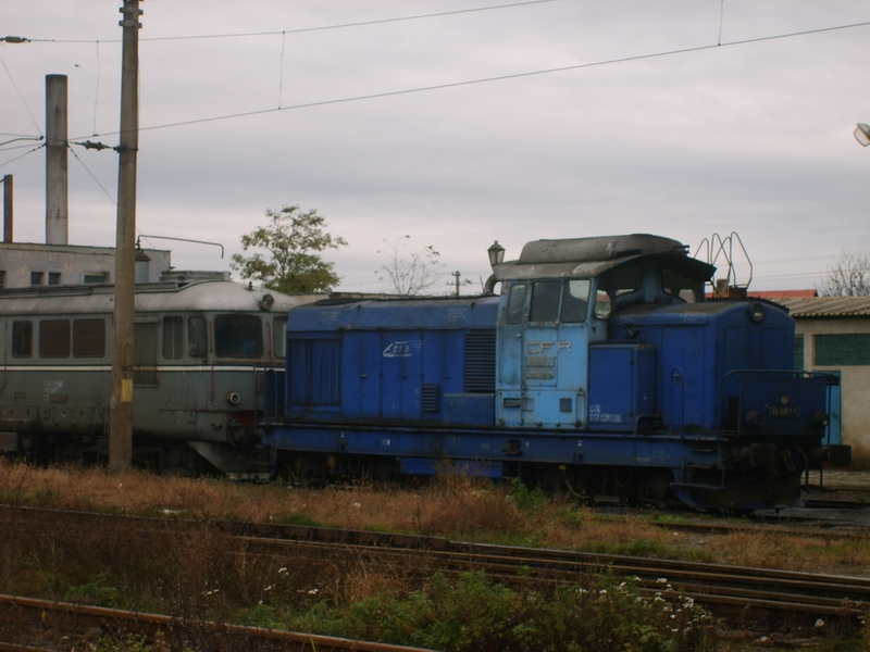 80-0067-1 Suceava Nord.JPG