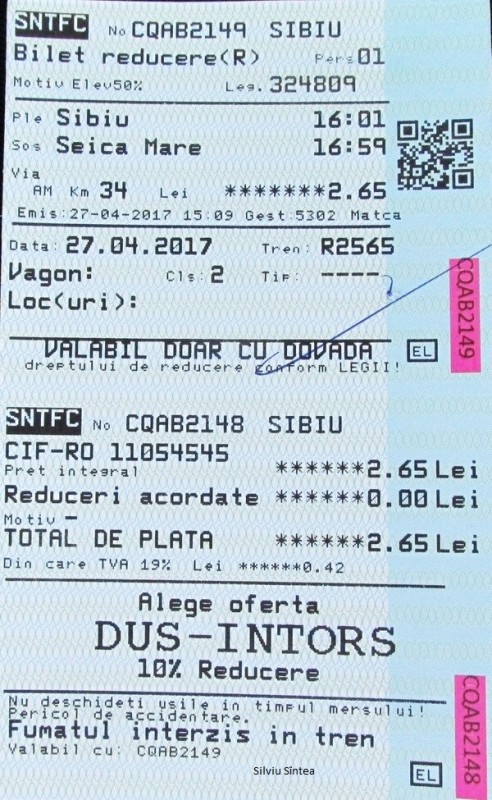 bilet Sibiu - Seica Mare.jpg
