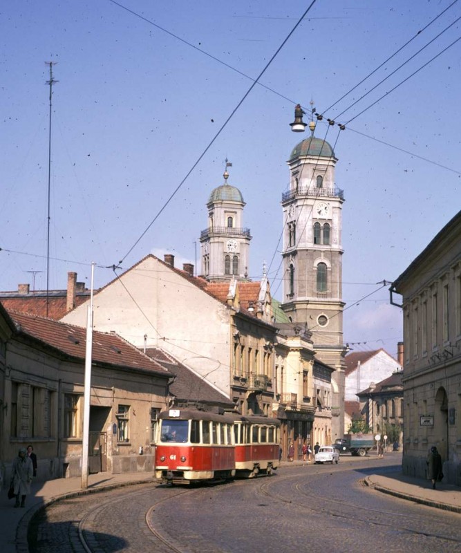 Oradea 1972 (6).jpg