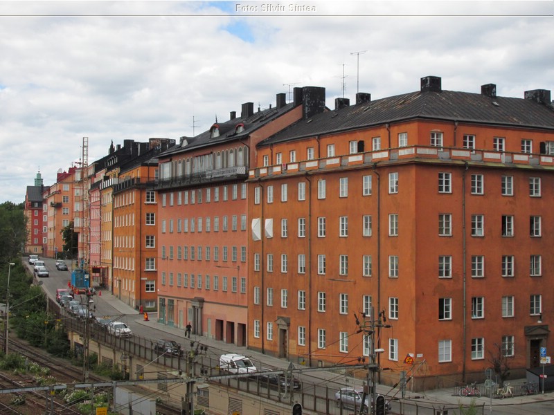 Stockholm 07.2017 (4510).jpg