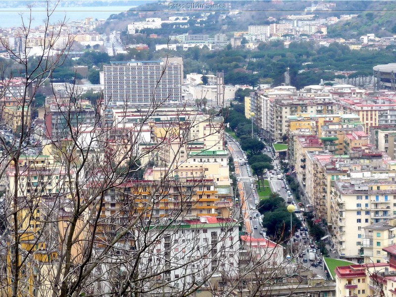 Napoli (232).jpg