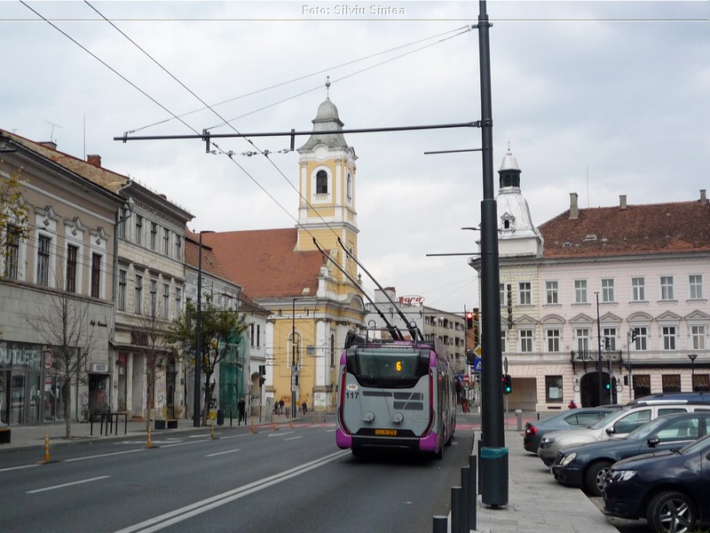 Cluj Napoca 12.11.2017 (129).jpg