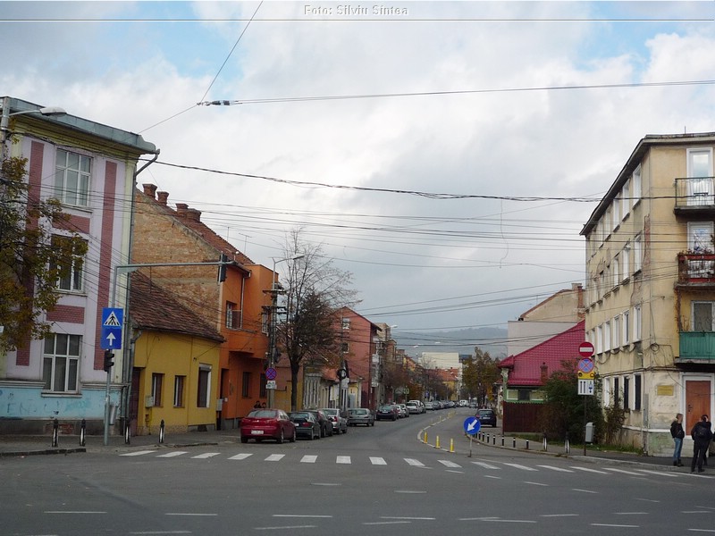 Cluj Napoca 12.11.2017 (42).jpg