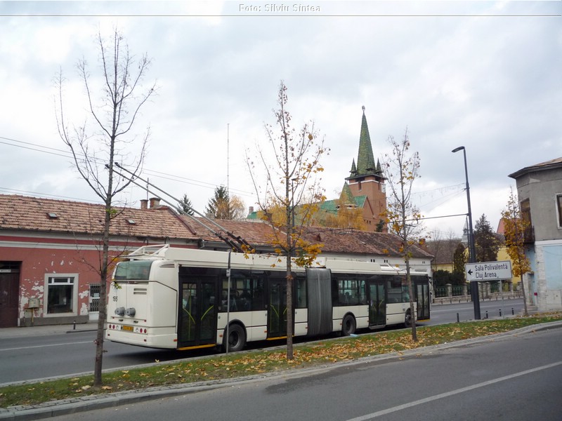 Cluj Napoca 12.11.2017 (56).jpg