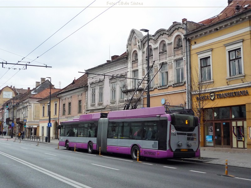 Cluj Napoca 12.11.2017 (131).jpg