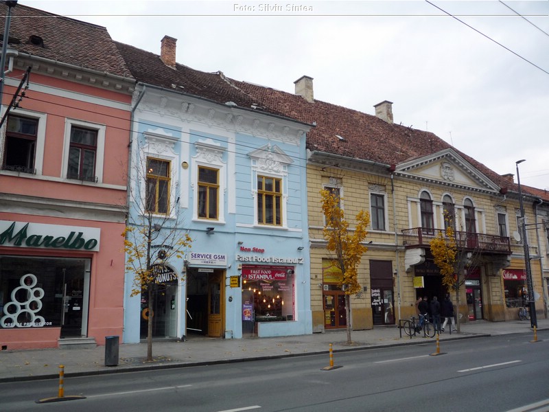 Cluj Napoca 12.11.2017 (123).jpg
