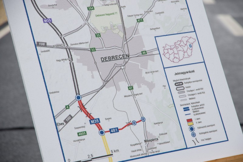 M35 Debrecen extension.jpg