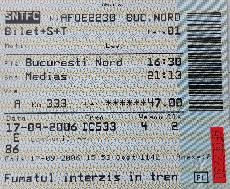 Bucuresti Nord-Medias 2006.jpg
