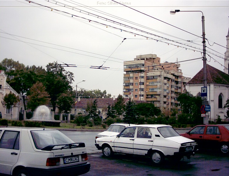 Cluj Napoca 02.09.2003 (96).jpg