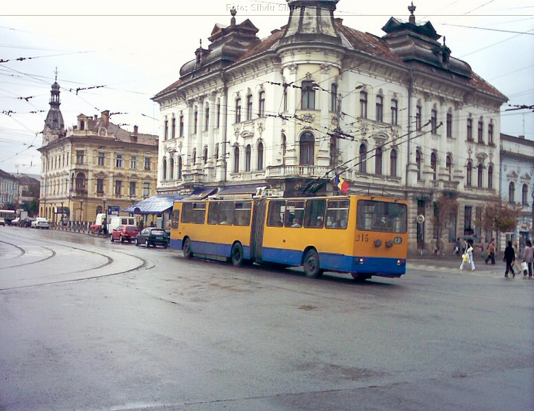 Cluj Napoca 02.09.2003 (2).jpg