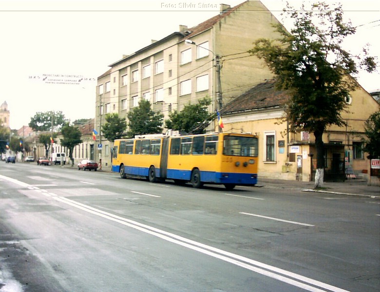 Cluj Napoca 02.09.2003 (17).jpg