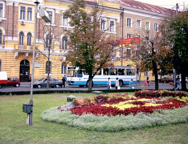 Cluj Napoca 02.09.2003 (19).jpg