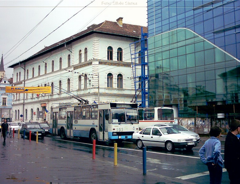 Cluj Napoca 02.09.2003 (20).jpg