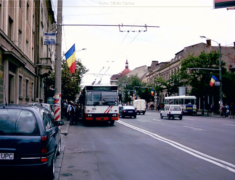 Cluj Napoca 02.09.2003 (24).jpg