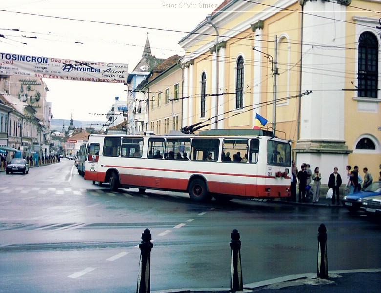 Cluj Napoca 02.09.2003 (25).jpg