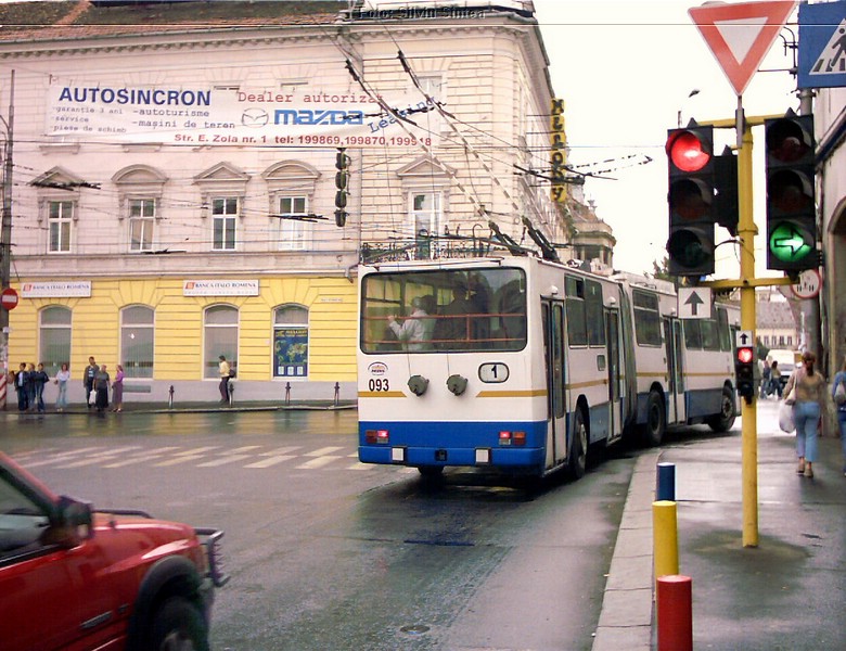 Cluj Napoca 02.09.2003 (41).jpg
