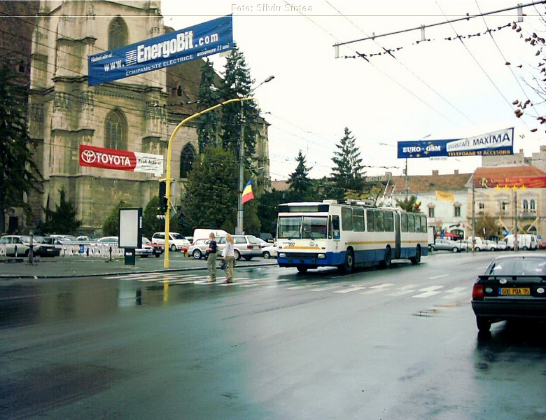 Cluj Napoca 02.09.2003 (44).jpg