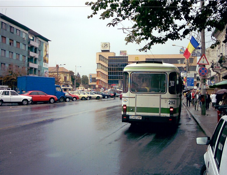 Cluj Napoca 02.09.2003 (55).jpg