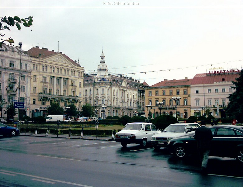 Cluj Napoca 02.09.2003 (68).jpg