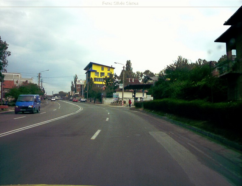 Cluj Napoca 02.09.2003 (80).jpg