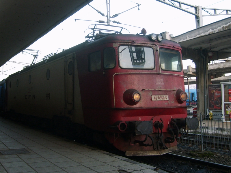 41-0858-5 Timisoara Nord II.JPG