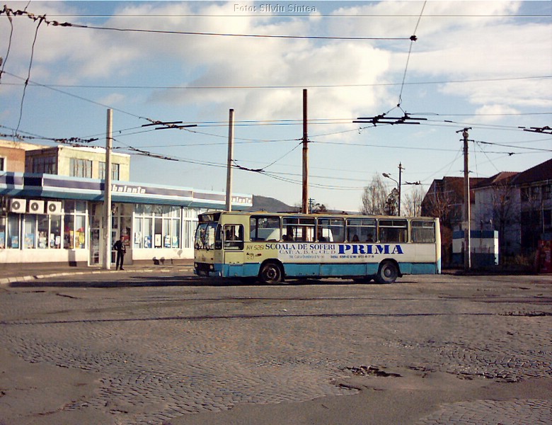 Sibiu 18.11.2003 (1).jpg