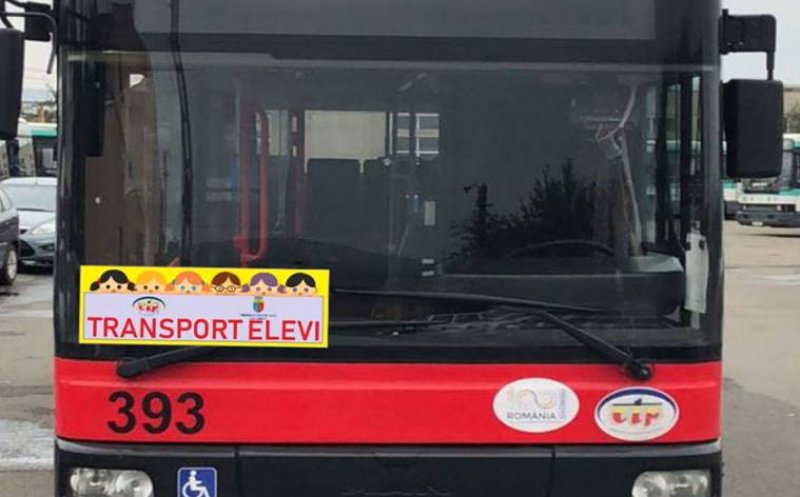 Autobuze scolare Cluj Napoca.jpg