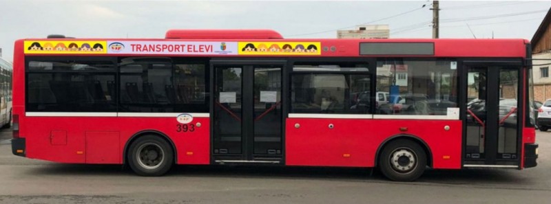 Autobuze scolare Cluj Napoca 1.jpg