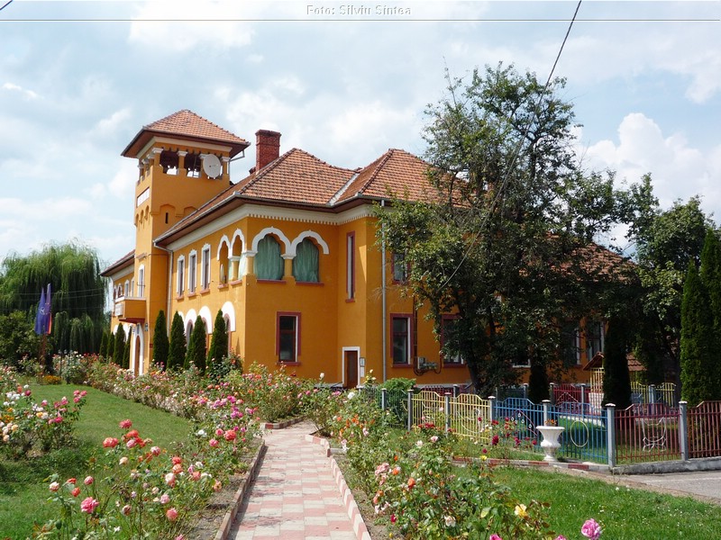 Sibiu-Gorj-Hunedoara 17-18.08.2018 (69).jpg