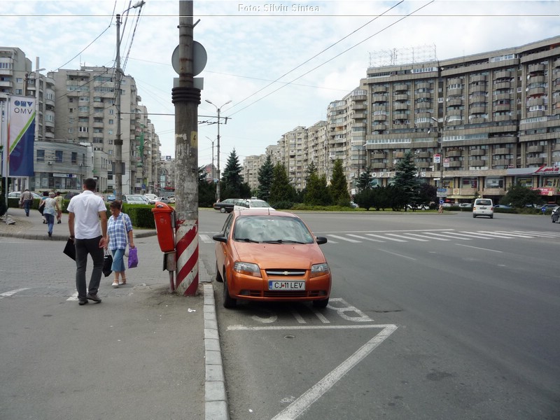 Cluj Napoca 04.08.2011 (90).jpg