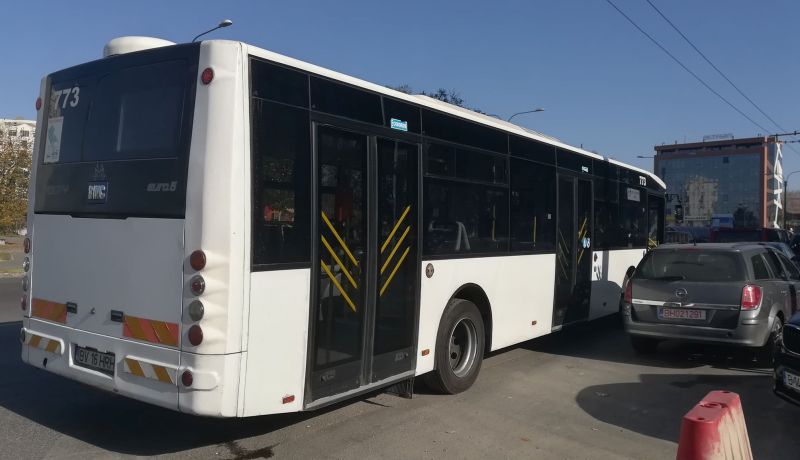 autobuz-defect-4-1.jpg