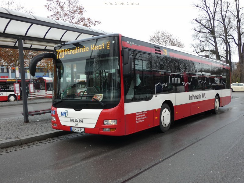 Dachau buses 01.12.2018 (1).jpg