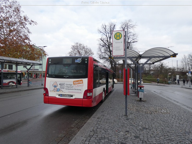 Dachau buses 01.12.2018 (3).jpg